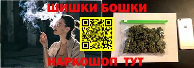 спиды Новокубанск