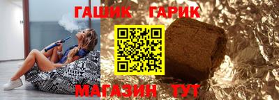 спиды Новокубанск